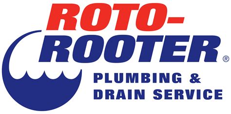 roto rooter plumbing and drain cleaning services|Home .